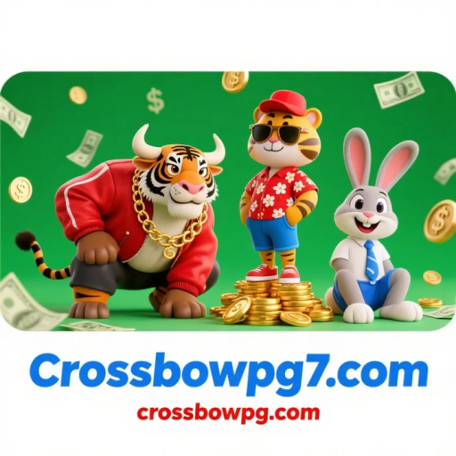 crossbowpg.com crossbowpg.com